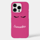 Search for lash iphone cases Chic