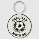 Search for soccer practice key rings Athlete