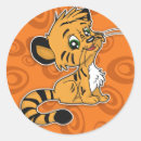 Search for tiger cubs stickers Tigers