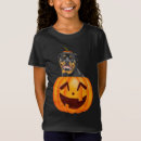 Search for rottweiler tshirts Halloween