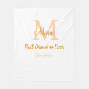 Search for best mother ever blankets Happy mother's day
