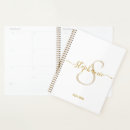 Search for back to school planners Simple