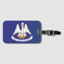 Search for us state flags accessories Illustration