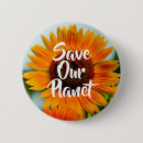 Search for cause accessories Save