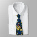 Search for wood duck ties Waterfowl