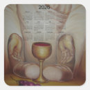 Search for eucharist stickers Religious