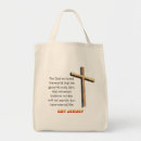 Search for born again accessories Bible