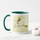 Search for pisces fish mugs Astronomy