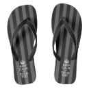 Search for crown shoes Royal
