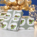 Search for blackberry wrapping paper Garden