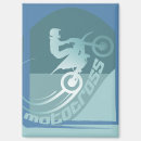 Search for motocross magnets Dirtbike