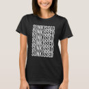 Search for one liners tshirts Puns