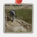 Search for descendants christmas tree decorations Horizontal