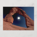 Search for delicate arch postcards Geology