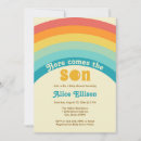 Search for here invitations Vintage