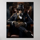 Search for mobster art Animals