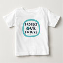 Search for environment baby clothes Recycle