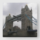 Search for 2012 clocks London