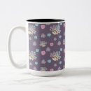 Search for hedgehog mugs Flowers