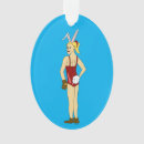 Search for bath christmas tree decorations Cute