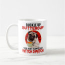 Search for flip mugs Trick or treat