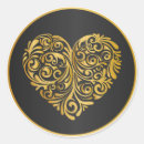 Search for diamond wedding stickers Marriage