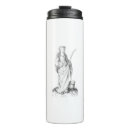 Search for saints mugs Religion