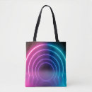 Search for tunnel bags Blue