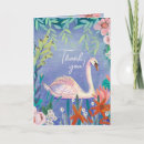 Search for baby swan cards Cute