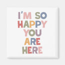 Search for kids room magnets Playroom