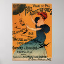 Search for redhead woman posters Redheaded