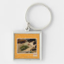 Search for bored key rings I can has cheezburger