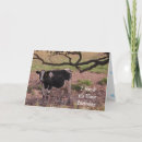 Search for funny cow jokes birthday cards Farm