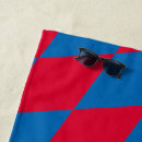 Search for germany flag beach towels Munich