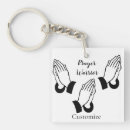 Search for devotion key rings Inspirational