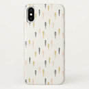 Search for scandinavian design iphone cases Hipster