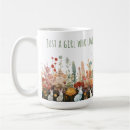 Search for love rabbits mugs Rabbit lover
