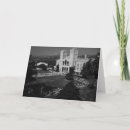 Search for black adam cards Uc riverside