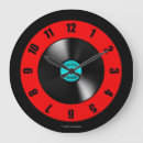 Search for rock and roll clocks Vinyl