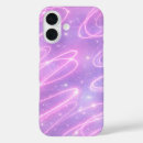 Search for electricity iphone cases Neon