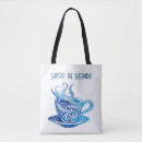 Search for cups bags Whimsical