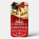 Search for belle iphone cases Merry christmas
