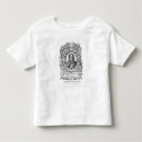 Search for netherlandish tshirts Female