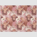 Search for highland cow crafts party Decoupage
