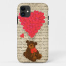 Search for teddy bear iphone cases Animals