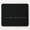 Search for hairdresser gifts Black