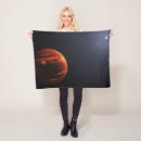 Search for dwarf throwing Brown dwarfs