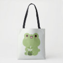 Search for cute boba accessories Animal