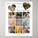 Search for pregnancy announcement posters Expecting parents