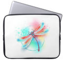 Search for iridescent laptop cases Rainbow